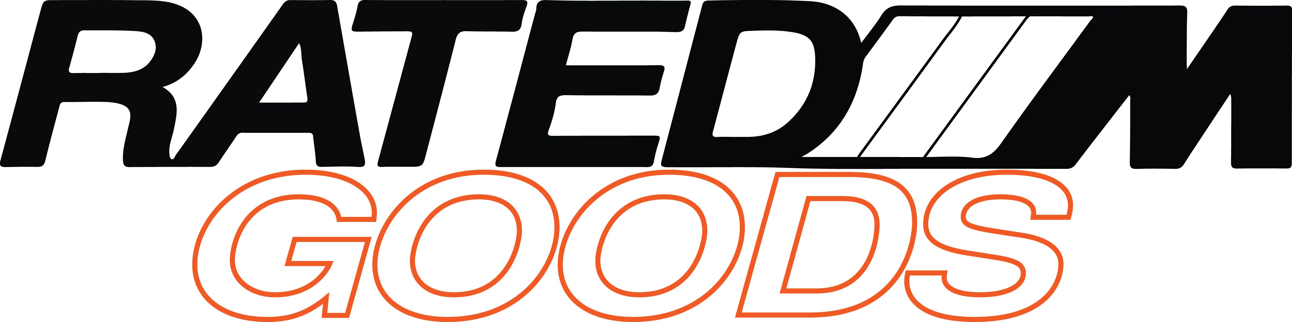 ratedmgoods.com