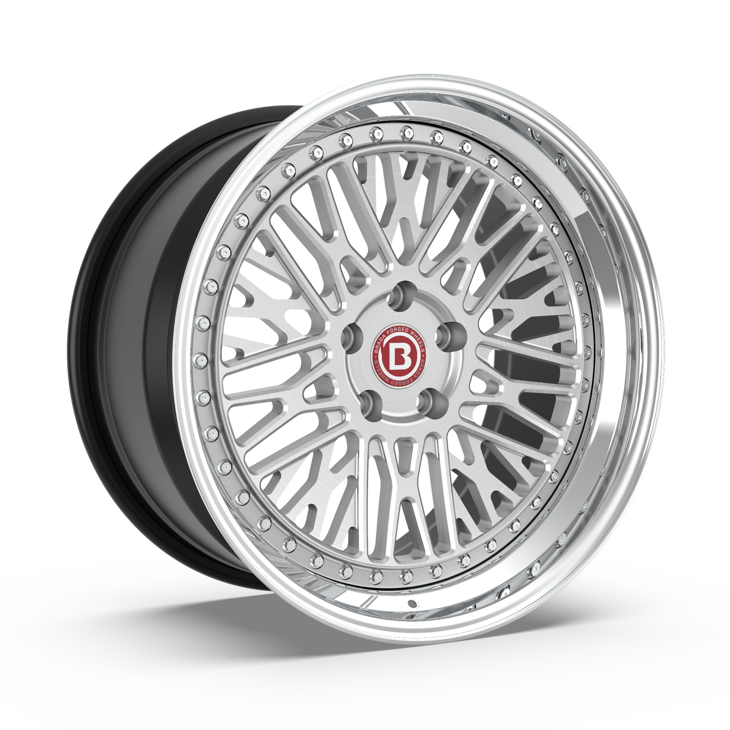 BR-40