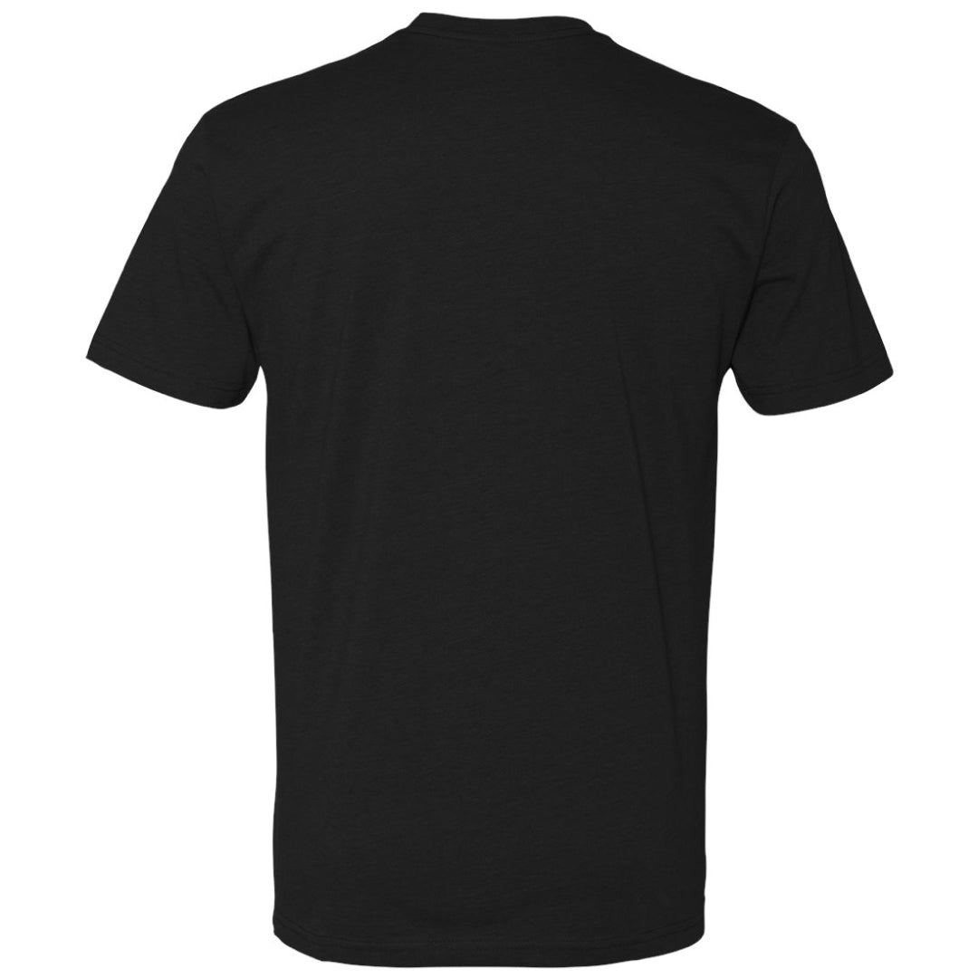 Classic Tee - Black
