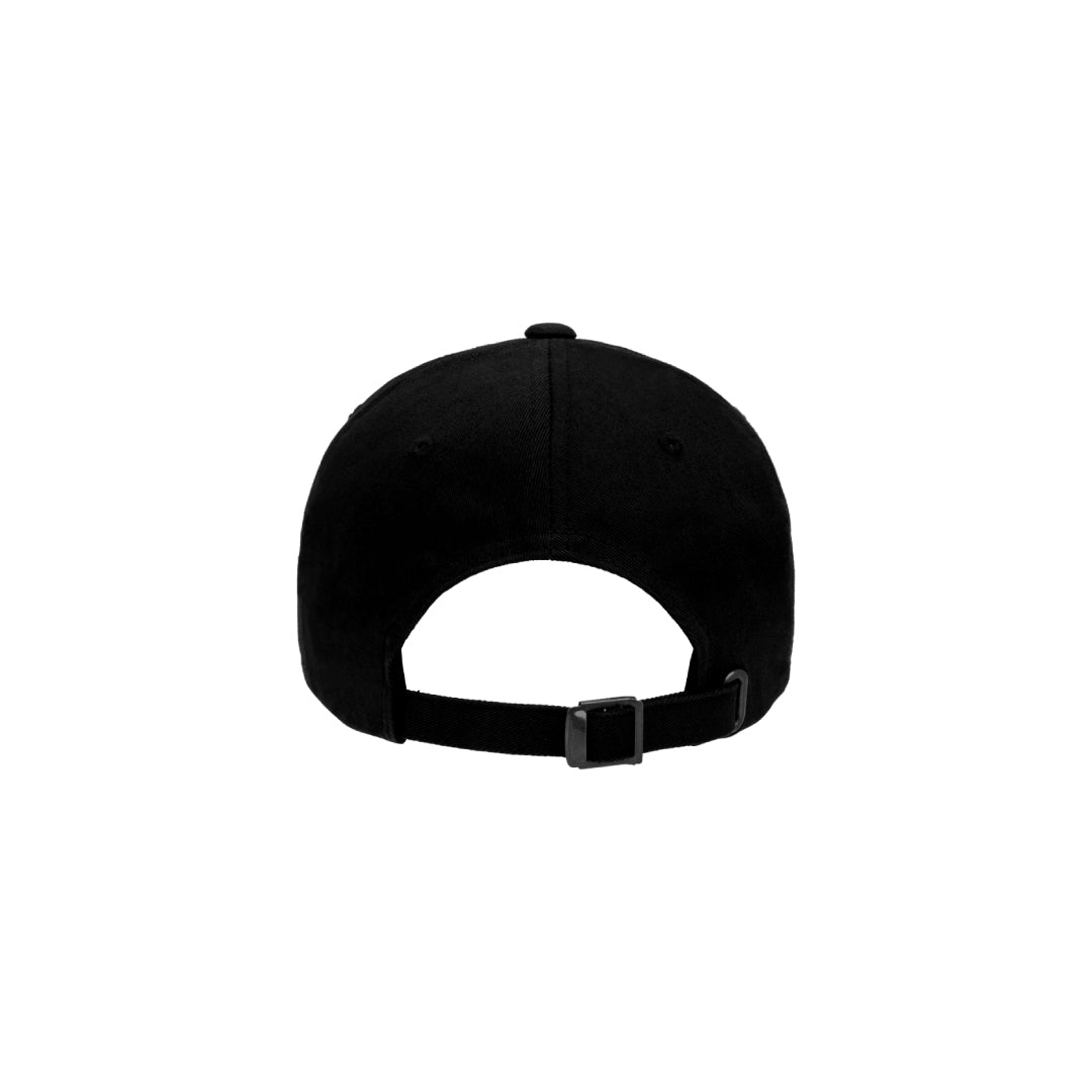 Rated M classic - Black