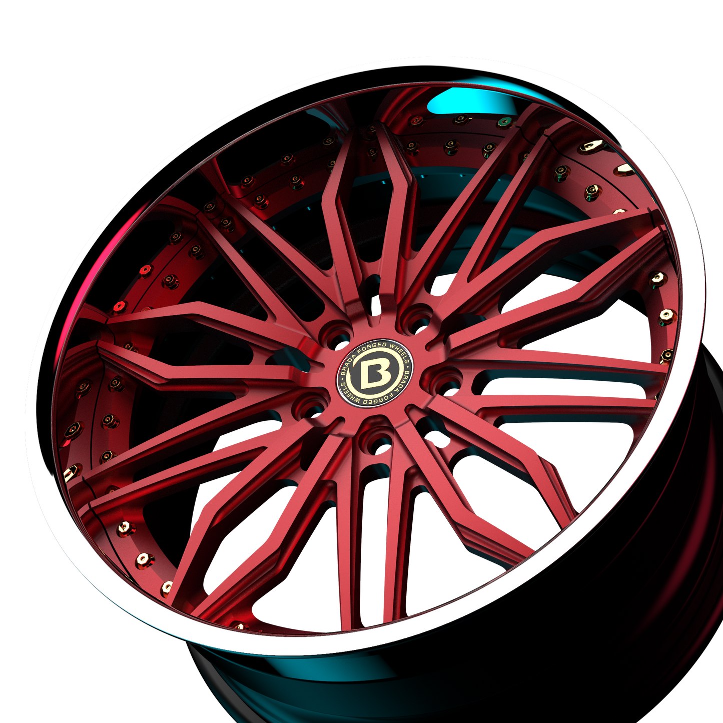 LR-77