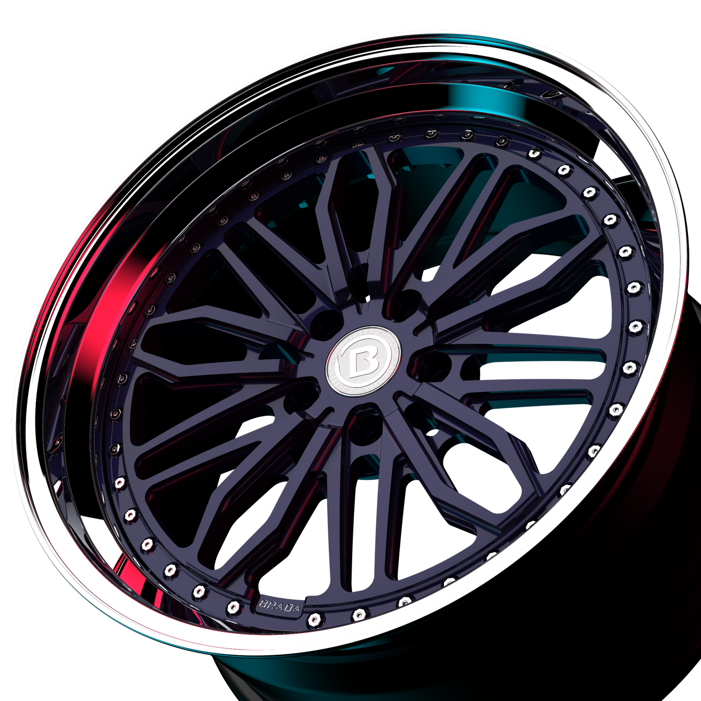 LR-77