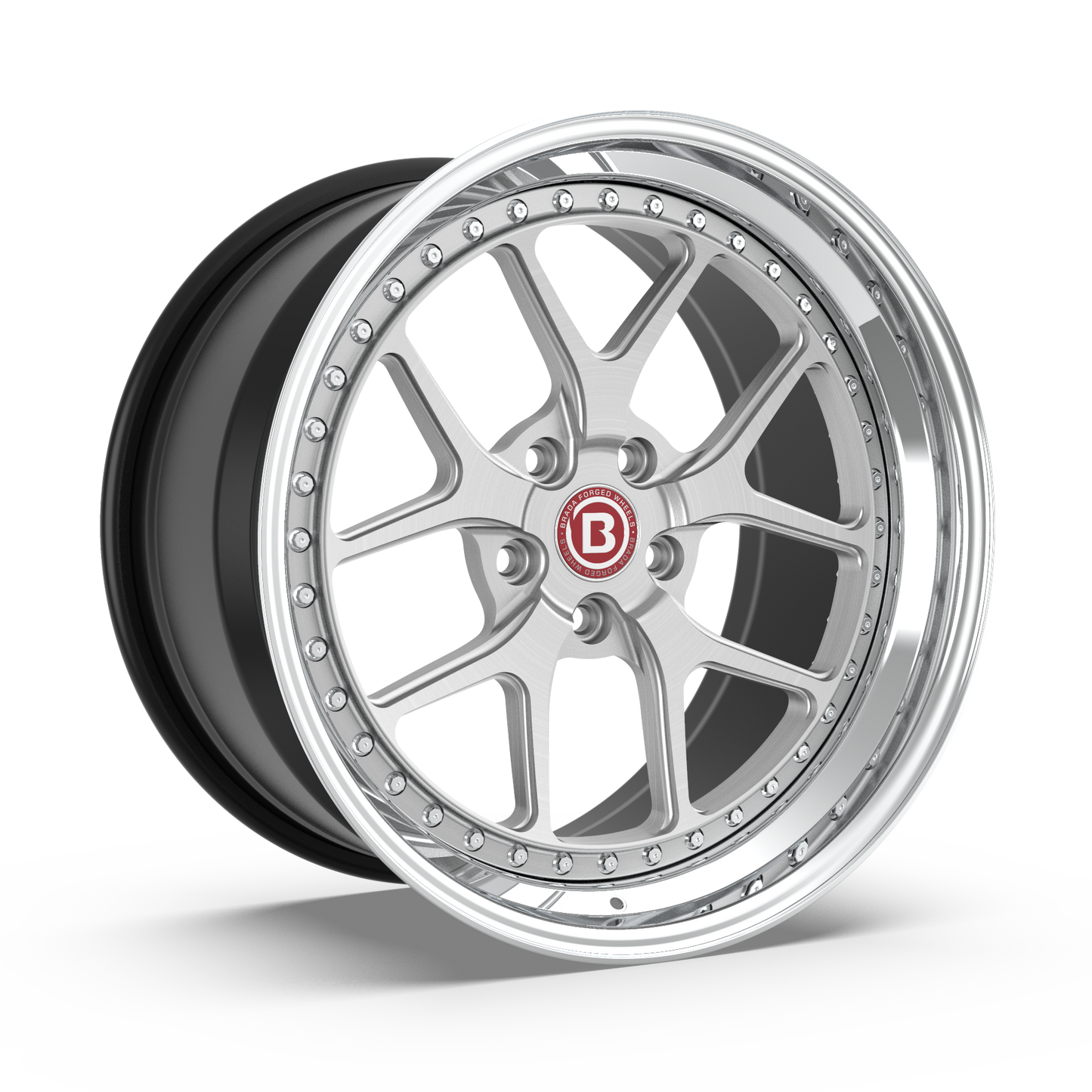 RS-R