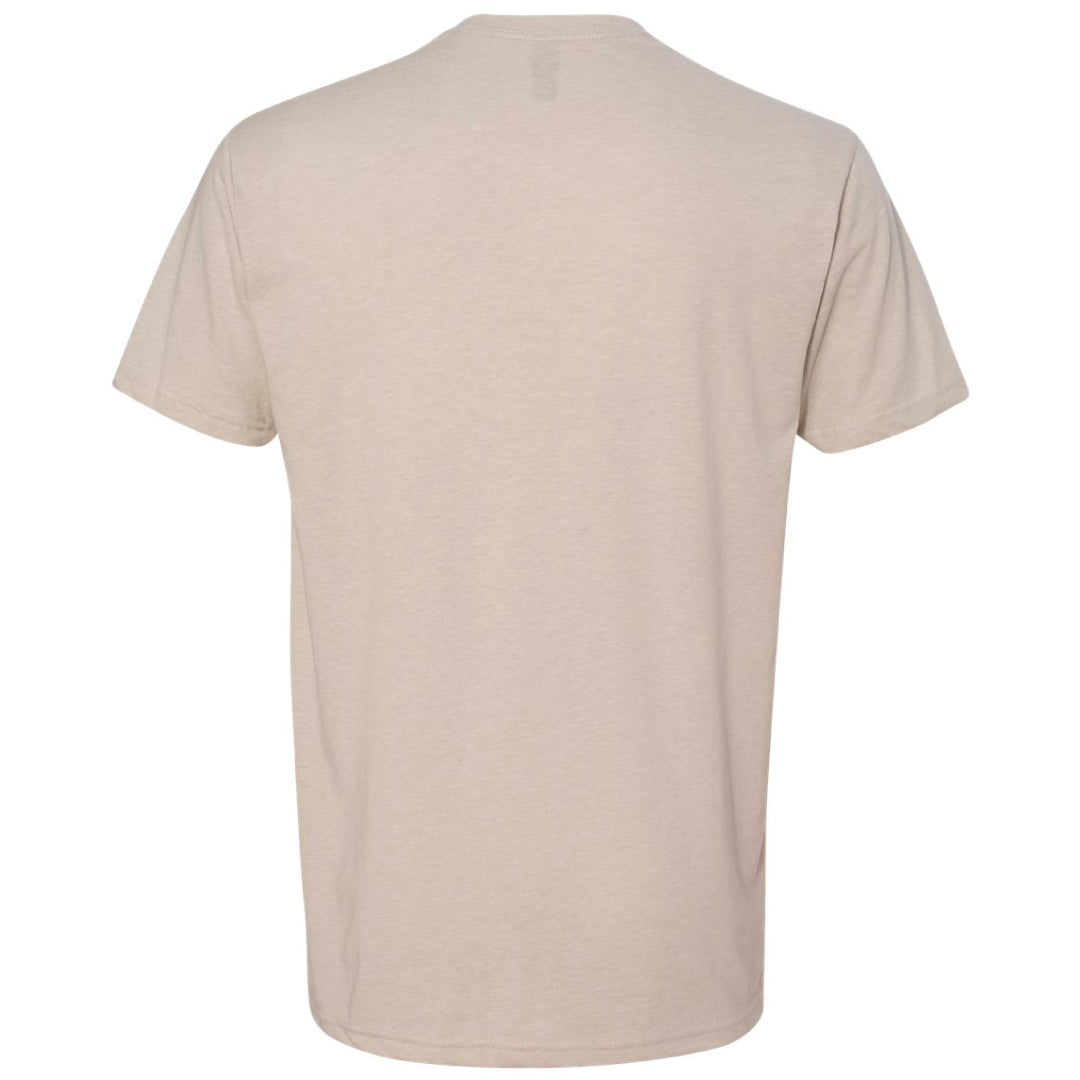 Staple Tee - Sand
