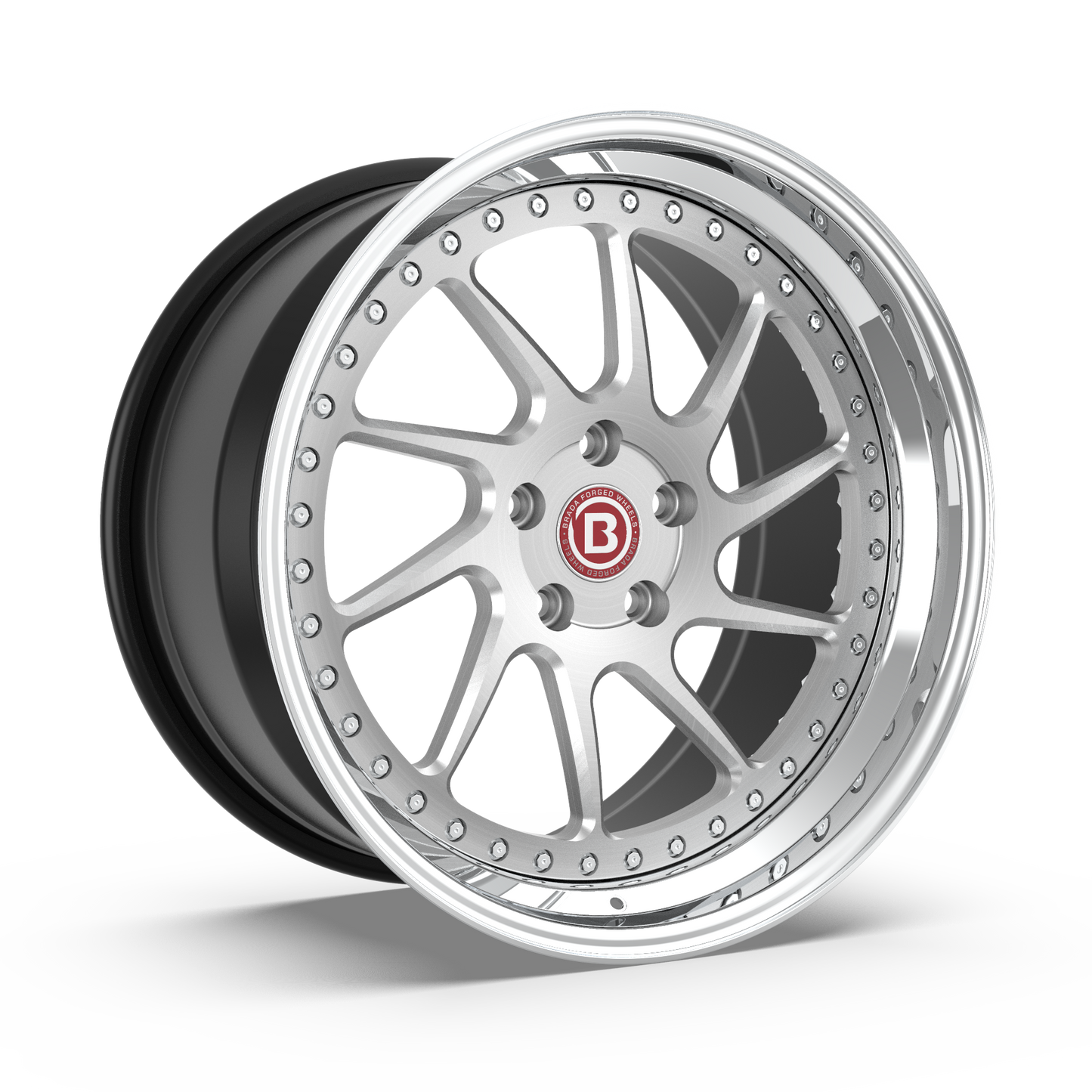 RS-10t