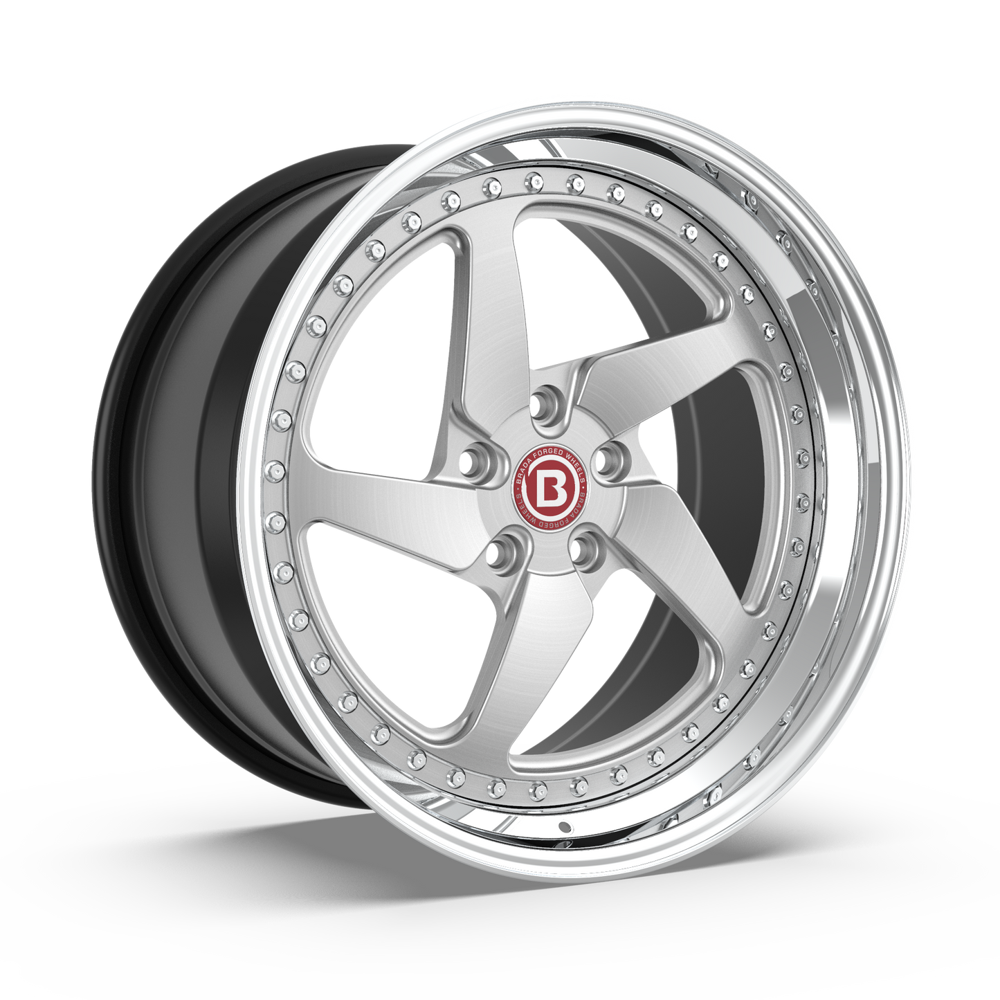 RS-T